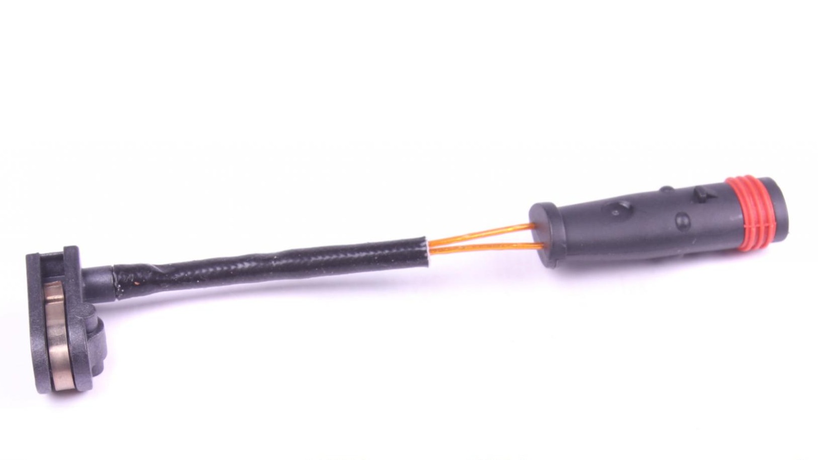 28139 FEBI BILSTEIN